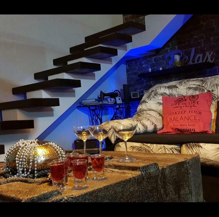 Relax Hotel Bran  Exterior foto
